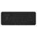 Loupedeck Photo Editing Console: Picture 1 thumbnail
