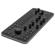 Loupedeck Photo Editing Console: Picture 2 thumbnail