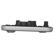 Loupedeck Photo Editing Console: Picture 3 thumbnail