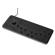 Loupedeck Photo Editing Console: Picture 4 thumbnail