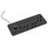 Loupedeck Photo Editing Console: Picture 5 thumbnail