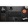 Loupedeck Photo Editing Console: Picture 6 thumbnail