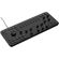 Loupedeck +: Picture 2 thumbnail