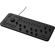 Loupedeck +: Picture 3 thumbnail