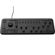 Loupedeck +: Picture 4 thumbnail