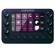 Loupedeck Live: Picture 5 thumbnail