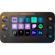 Loupedeck Live S: Picture 16 thumbnail