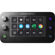 Loupedeck Live S: Picture 1 thumbnail