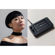 Loupedeck Live S: Picture 8 thumbnail