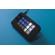Loupedeck Live S: Picture 13 thumbnail