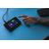 Loupedeck Live S: Picture 14 thumbnail