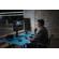Loupedeck Live S: Picture 15 thumbnail