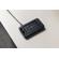 Loupedeck Live S: Picture 17 thumbnail