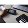 Loupedeck Live S: Picture 18 thumbnail