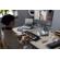 Loupedeck Live S: Picture 19 thumbnail