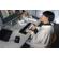 Loupedeck Live S: Picture 20 thumbnail