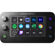 Loupedeck Live S: Picture 11 thumbnail