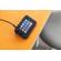 Loupedeck Live S: Picture 22 thumbnail