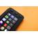 Loupedeck Live S: Picture 23 thumbnail