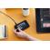Loupedeck Live S: Picture 24 thumbnail