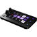 Loupedeck Live S: Picture 2 thumbnail