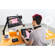 Loupedeck Live S: Picture 3 thumbnail
