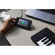 Loupedeck Live S: Picture 4 thumbnail