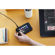 Loupedeck Live S: Picture 5 thumbnail