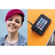 Loupedeck Live S: Picture 7 thumbnail