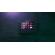 Loupedeck Live: Picture 1 thumbnail