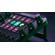 Loupedeck Live: Picture 2 thumbnail
