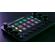 Loupedeck Live: Picture 3 thumbnail