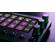 Loupedeck Live: Picture 4 thumbnail