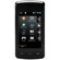 LG Vu CU920 Locked Cellular Phone with 2...: Picture 5 thumbnail