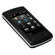 LG Vu CU920 Locked Cellular Phone with 2...: Picture 1 thumbnail