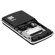 LG Vu CU920 Locked Cellular Phone with 2...: Picture 2 thumbnail