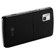 LG Vu CU920 Locked Cellular Phone with 2...: Picture 3 thumbnail