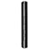 LG Vu CU920 Locked Cellular Phone with 2...: Picture 4 thumbnail