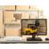 Lorex D862A82 + C882DA: Picture 4 thumbnail