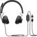 Logitech Zone 750: Picture 2 thumbnail