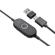 Logitech Zone 750: Picture 3 thumbnail