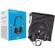 Logitech Zone 750: Picture 4 thumbnail