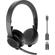 Logitech Zone 900: Picture 7 thumbnail