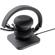 Logitech Zone 900: Picture 1 thumbnail