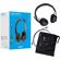 Logitech Zone 900: Picture 2 thumbnail