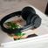 Logitech Zone 900: Picture 6 thumbnail