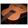 Godin Etude: Picture 1 thumbnail