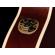 Godin Etude: Picture 4 thumbnail