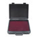 Lynn Peavey Deluxe Case for Powder Kit 