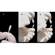 Lynn Peavey QuickCheck Bloodstain Test K...: Picture 1 thumbnail